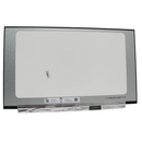 n156hra-ea1-c2-innolux-lcd-15-6-1920x1080-fhd-144hz-edp-40pins-br-led-antiglare-c2-grade-a