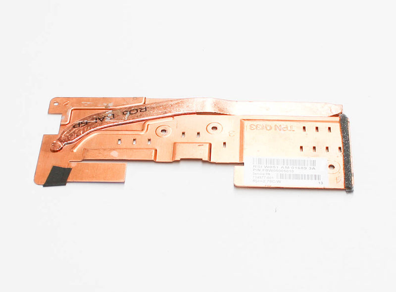 732274-001-split-13-x2-cooling-heatsink-compatible-with-hp