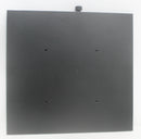 732763-001-side-panel-assembly-blk-elitedesk-800-g1-ultra-slim-parts-compatible-with-hp