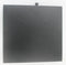 732763-001-side-panel-assembly-blk-elitedesk-800-g1-ultra-slim-parts-compatible-with-hp
