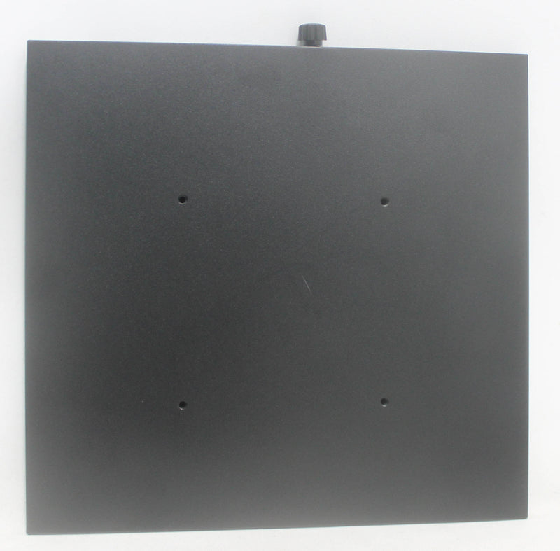 732763-001-side-panel-assembly-blk-elitedesk-800-g1-ultra-slim-parts-compatible-with-hp