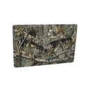 l31724-001-hp-lcd-back-cover-real-tree-15-db1047wm-grade-a