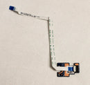 926529-001-hp-power-button-board-17-bs002cy-grade-a