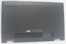 92rpc-b-dell-bottom-base-cover-15-dc15250-grade-b