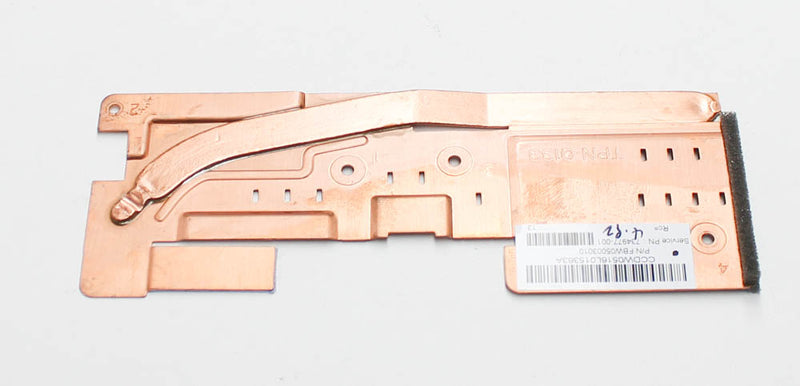 734977-001-split-13-x2-cooling-heatsink-compatible-with-hp