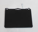 asus-touchpad-module-assy-black-wcable-fx505ge-1a-fx505gd-fx505ge-fx505gm-fx505gt
