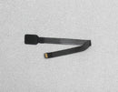 923-01448-cable-macbook-pro-13-bmu-flex-cable-for-a2289-compatible-with-apple