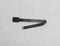 923-01448-cable-macbook-pro-13-bmu-flex-cable-for-a2289-compatible-with-apple
