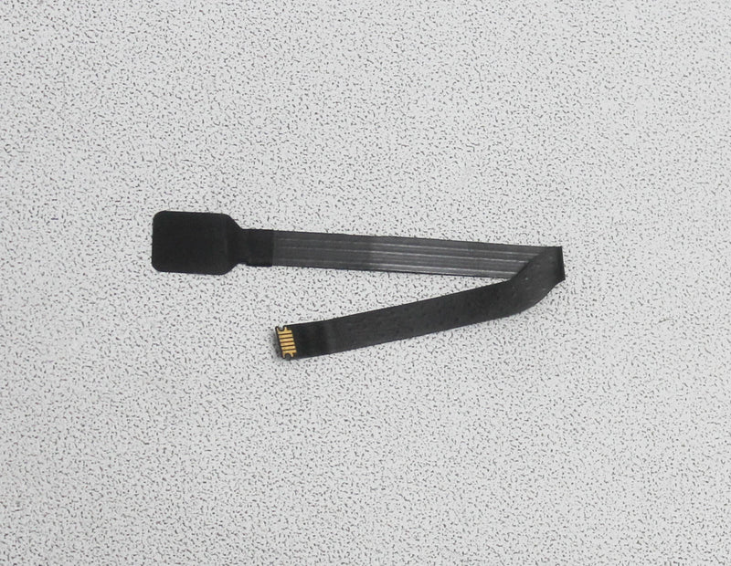 923-01448-cable-macbook-pro-13-bmu-flex-cable-for-a2289-compatible-with-apple