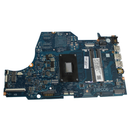 l46461-601 hp motherboard uma ryzen5 3500u win 17-ca1022cy "grade a"