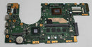 60nb0060-mbe010-asus-motherboard-intel-core-i7-3537u-2-0ghz-vivobook-v500ca-db71t-grade-a