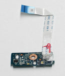 ls-9903p-lenovo-ideapad-g500s-g505s-led-board-grade-a