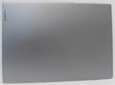 am39t000e00ayl-lenovo-lcd-back-cover-ideapad-pro-5-16imh9-grade-a