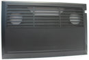 n35253-001 hp bottom base cover rpl hx55 omen by hp 17-cm2002ca "grade a"