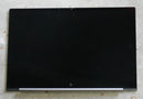 n84926-001-hp-lcd-asm-pnl-kit-ts-17-3-fhd-ag-uwva-300dbts-for-17-cw1023cl-grade-a