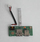 60-nloio1001-c01-asus-pc-board-usb-and-dc-connector-with-cables-grade-a