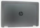 738139-001-lcd-back-cover-zbook-15-series-compatible-with-hp