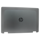 738139-001 Lcd Back Cover Zbook 15 Series Compatible With HP