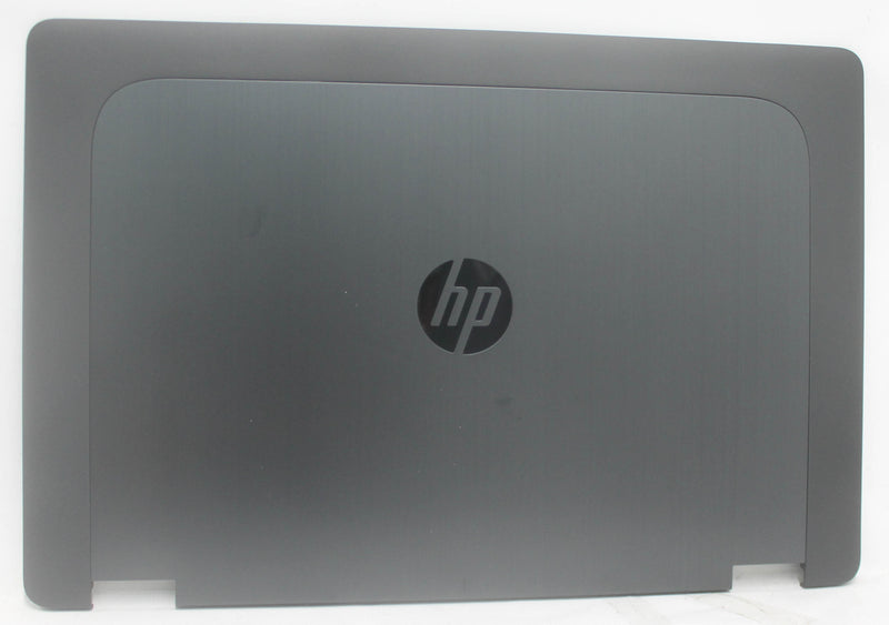 738139-001-lcd-back-cover-zbook-15-series-compatible-with-hp