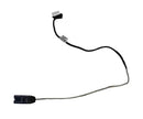 55-vp4n8-001-acer-sensor-board-spin-p4-with-cable-travelmate-spin-p4-tmp414rn-51-54qw-grade-a