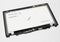 90400155-lenovo-lcd-14"-touchscreen-w-digitizer-u430-series-grade-a