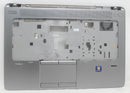 738406-001-palmrest-top-cover-probook-640-g1-645-g1-compatible-with-hp