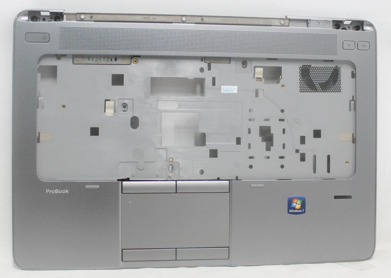 738406-001-palmrest-top-cover-probook-640-g1-645-g1-compatible-with-hp