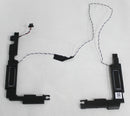04a4-03rn0a9-asus-speaker-set-left-and-right-chromebook-flip-c433ta-bm3t8-grade-a