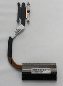 734448-001-heatsink-uma-19w-15-f387wm-15-f337wm-compatible-with-hp