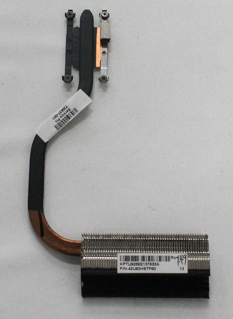 739537-001-heatsink-uma-19w-15-f387wm-15-f337wm-compatible-with-hp