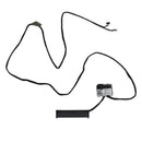 dc02c00930s-asus-q302l-hdd-cable-and-lcd-cable-grade-a