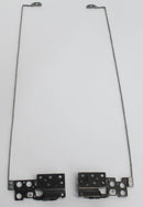 P23119-001 Hp Hinges L/R For 16-An0051Cl / 16-Ap "Grade A"