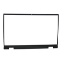 90NX02H1-R7B010 ASUS LCD FRONT BEZEL CHROMEBOOK C425TA SERIES "GRADE A"