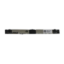 919573-003-hp-webcam-camera-wc-1p-fix-dm-u2-intg-hd-720p-vse-cb-hd-15-cd040wm-grade-a