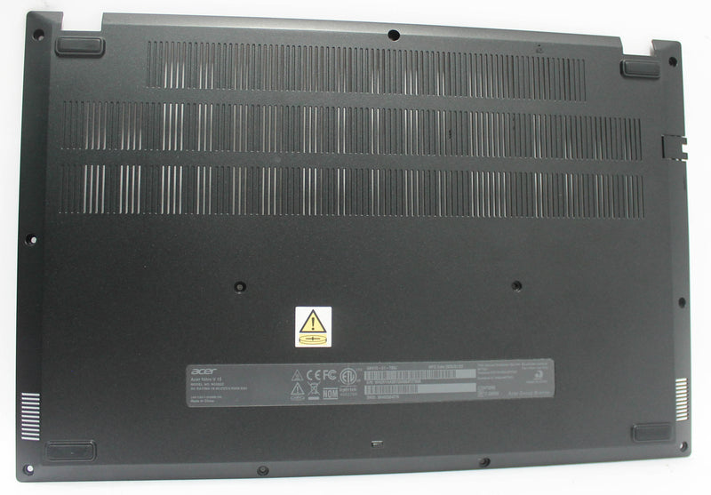 64-qnan7-001-acer-bottom-base-cover-nitro-v-15-anv15-51-789j-grade-a