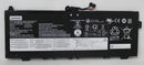 sb10x63140-lenovo-battery-7-68v-51wh-4cell-ideapad-flex-5-cb-13iml05-grade-a