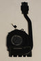 L39181-001 Cooling Fan With Heatsink Thermal Module 1.2 Whl Uma 14-Ba253Cl Compatible With HP