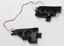 pk23000k500-lenovo-speaker-kit-left-+-right-ideapad-p500-grade-a