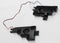 90202323-lenovo-speaker-kit-left-+-right-ideapad-p500-series-grade-a