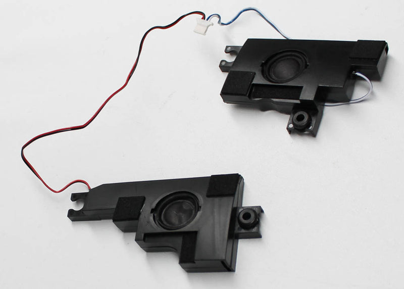 90202323-lenovo-speaker-kit-left-+-right-ideapad-p500-series-grade-a