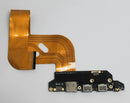 lx15pro-pcboard-acemagic-usbaudiocard-reader-io-pc-board-with-cable-acemagic-lx15pro-grade-a