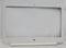 741670-001-display-bezel-snow-white-color-14-q010dx-compatible-with-hp