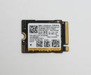 0xthcp-dell-1tb-ssd-2230-dc-3-3v-1-8a-bm9c1-grade-a