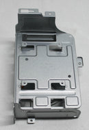 xc-1660g-caddy-acer-harddrive-caddy-8l-skoda-x-aspire-xc-1660g-desktopgrade-a