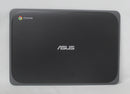 90nx02m1-r7a010-asus-lcd-back-cover-c202xa-1a-chromebook-c202xa-bs01-cb-grade-a