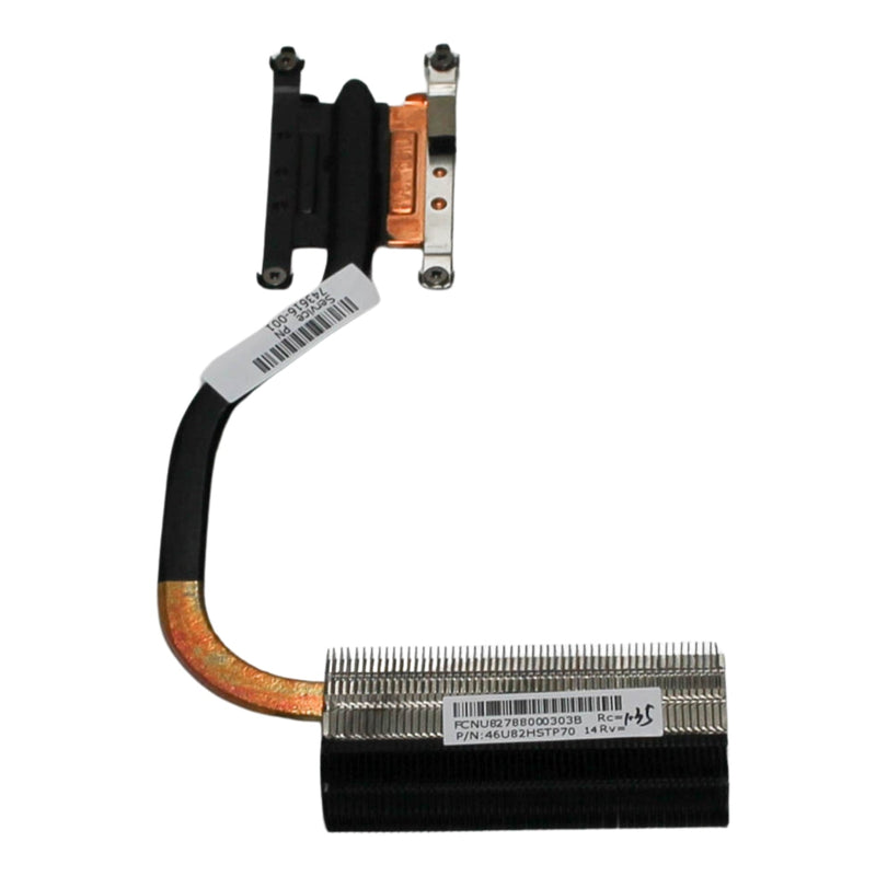 743616-001-hp-cooling-heatsink-15-f-grade-a