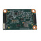 743729-001 Hp Converter Board All-In-One 23-P110 Grade A