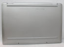 l73320-001-hp-bottom-base-cover-natural-silver-cover-chromebook-x360-14b-ca0023dx-grade-a