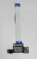 ns-a402-lenovo-g51-35-series-usb-sd-card-reader-audio-jack-board-with-cable-grade-a