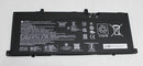 gd03xl-hp-battery-3c-59wh-5-11ah-gd03059xl-pl-pavilion-16-ag0052wm-grade-a